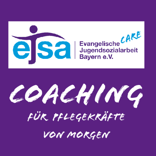 Logo Ejsa-Care