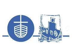 Altenbetreuungszentrum Iphofen Logo